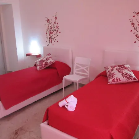 B&B La Fenice-2